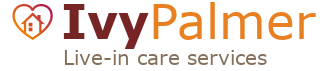 IP Homecare